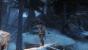Rise of the Tomb Raider (137)