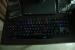 RoG Claymore (1)