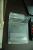 RoG Claymore (2)