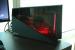 RoG XG2 (1)