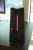 RoG XG2 (2)
