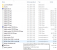 Interessant: Im Spielverzeichnis findet sich eine Nvidia-DLL für eine Umgebungsverdeckung mit Direct-X-12-Bezug