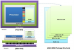 Samsung startet HBM2-Produktion: 4 GiByte pro Stapel zu Beginn (1)