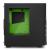 Sharkoon DG7000: Spieler-Midi-Tower mit aufgeräumtem Innenraum (11)