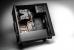 Silentiumpc Fortis 3 HE1425 Malik Customs: Wechsellamellen in bunten Farben (43)