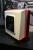 Corsair Spec Alpha 03