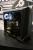 Corsair Spec Alpha 04