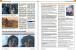 Specials 05 PCGH 03-2016 (#185)