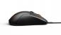 Steelseries Rival 700: Premium-Maus mit OLED-Display und wechselbarem Sensor (1)