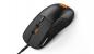 Steelseries Rival 700: Premium-Maus mit OLED-Display und wechselbarem Sensor (2)