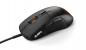 Steelseries Rival 700: Premium-Maus mit OLED-Display und wechselbarem Sensor (3)