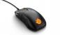 Steelseries Rival 700: Premium-Maus mit OLED-Display und wechselbarem Sensor (4)