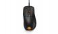 Steelseries Rival 700: Premium-Maus mit OLED-Display und wechselbarem Sensor (5)