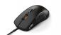 Steelseries Rival 700: Premium-Maus mit OLED-Display und wechselbarem Sensor (6)