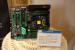 CES 2016: Neues Overclocking-Mainboard von Supermicro mit High-End-Ambitionen (7)