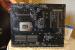 CES 2016: Neues Overclocking-Mainboard von Supermicro mit High-End-Ambitionen (2)