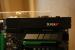 CES 2016: Neues Overclocking-Mainboard von Supermicro mit High-End-Ambitionen (5)