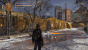 TheDivision GW HBAO PCSS Aus