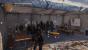 The Division PC Beta: Erste Screenshots (Maxed out ohne HBAO+ / PCSS) in 1440p (1)
