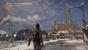 The Division PC Beta: Erste Screenshots (Maxed out ohne HBAO+ / PCSS) in 1440p (4)