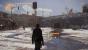 The Division PC Beta: Erste Screenshots (Maxed out ohne HBAO+ / PCSS) in 1440p (5)
