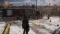 The Division PC Beta: Erste Screenshots (Maxed out ohne HBAO+ / PCSS) in 1440p (6)
