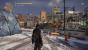 The Division PC Beta: Erste Screenshots (Maxed out ohne HBAO+ / PCSS) in 1440p (7)