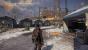 The Division PC Beta: Erste Screenshots (Maxed out ohne HBAO+ / PCSS) in 1440p (8)