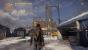 The Division PC Beta: Erste Screenshots (Maxed out ohne HBAO+ / PCSS) in 1440p (9)