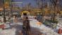 The Division PC Beta: Erste Screenshots (Maxed out ohne HBAO+ / PCSS) in 1440p (10)
