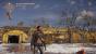 The Division PC Beta: Erste Screenshots (Maxed out ohne HBAO+ / PCSS) in 1440p (11)