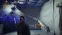 The Division PC Beta: Erste Screenshots (Maxed out ohne HBAO+ / PCSS) in 1440p (13)