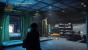 The Division PC Beta: Erste Screenshots (Maxed out ohne HBAO+ / PCSS) in 1440p (14)