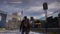 The Division PC Beta: Erste Screenshots (Maxed out ohne HBAO+ / PCSS) in 1440p (15)