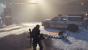 The Division: R9 390 spielt GTX 970 aus