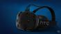 Virtual Reality - Experte: Headsets sollten verboten werden