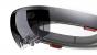 Virtual Reality - Experte: Headsets sollten verboten werden
