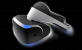 AMD über Virtual Reality: "Playstation VR ist eine Gelegenheit"