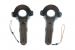 CES: Die Vive Controller (2)