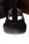 CES: Das aktuelle Vive-Headset (1)