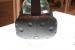 Vive Headset 002
