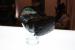 Vive Headset 004
