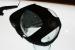 Vive Headset 005