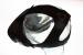 Vive Headset 006