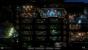 XCOM 2 Basis
