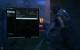 XCOM 2: Grafikmenü 1