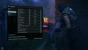 XCOM 2 Menü Hoch