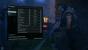 XCOM 2 Menü Maximal