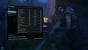 XCOM 2 Menü Mittel