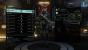 XCOM 2 Soldaten-Fähigkeiten